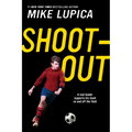 Shoot-Out