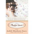 Maggie Sweet