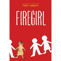 Firegirl