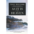 As It Is in Heaven