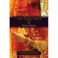 Sari Shop (Revised)