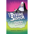 The Divine Sister