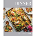 Dinner: Changing the Game: A Cookbook