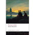 Sartor Resartus