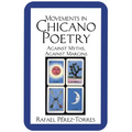 Movements in Chicano Poetry: Against Myths, Against Margins