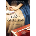 A Good American