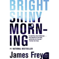 Bright Shiny Morning