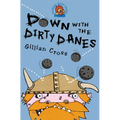Down with the Dirty Danes!