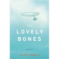 The Lovely Bones