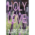 Holy Love