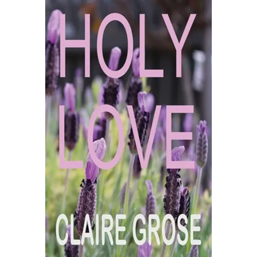 Holy Love