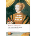 The Princesse de Clèves