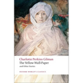 The Yellow Wall-Paper and Other Stories