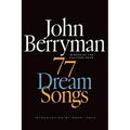 77 Dream Songs