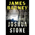 The Joshua Stone
