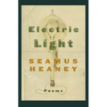 Electric Light: Poems