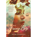 Funny Boy