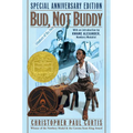 Bud, Not Buddy