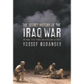 Secret History of the Iraq War