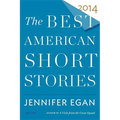 The Best American Short Stories