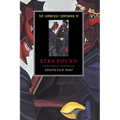 The Cambridge Companion to Ezra Pound