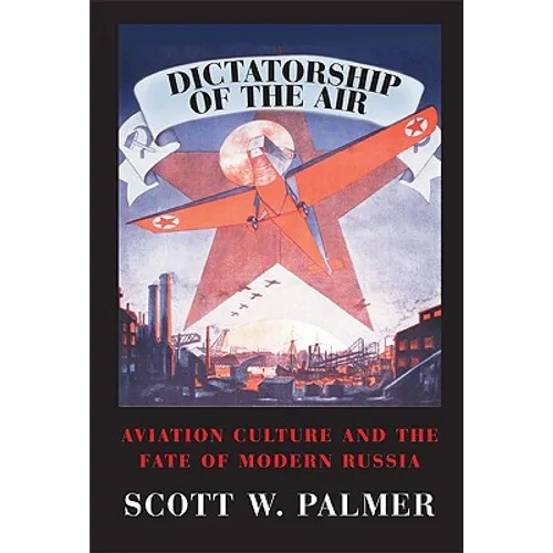 Dictatorship of the Air