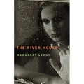 The River House