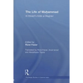 The Life of Muhammad: Al-Waqidi's Kitab al-Maghazi