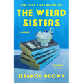 The Weird Sisters