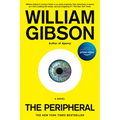 The Peripheral