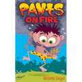 Pants on Fire