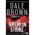 The Kremlin Strike