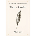 Theo of Golden