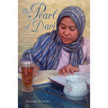 The Pearl of Dari: Poetry and Personhood Among Young Afghans in Iran