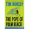 The Pope of Palm Beach