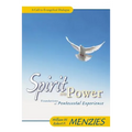 Spirit and Power: Foundations of Pentecostal Experience