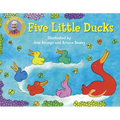 Five Little Ducks