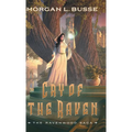 Cry of the Raven