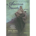 American Smooth: Poems