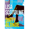 Dirty Blonde
