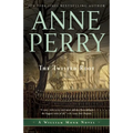 The Twisted Root: A William Monk Novel