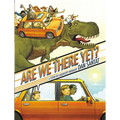 Are We There Yet?: A Story