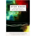 Open House: Poems