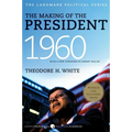 The Making of the President, 1960: The Landmark Political Series
