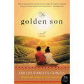 The Golden Son