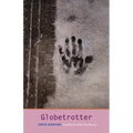 Globetrotter