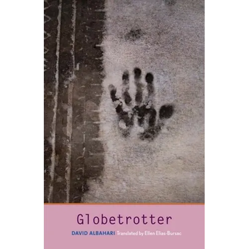 Globetrotter