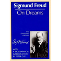 On Dreams (The Standard)