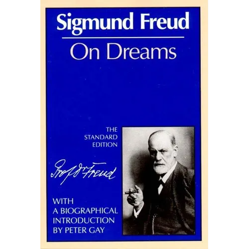 On Dreams (The Standard)