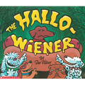 The Hallo-Wiener